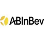 ABInBev