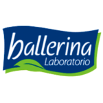 Ballerina Laboratorio