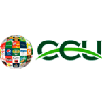 CCU