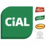 CIAL