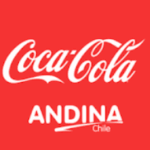 CocaCola Andina