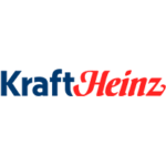 Kraft Heinz