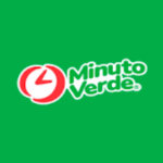 Minuto Verde