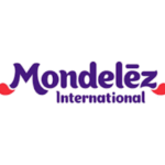 Mondeléz
