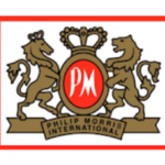 Philip Morris