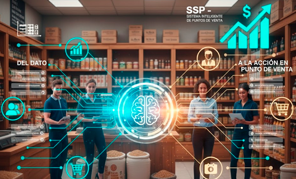 SSP 1