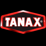 Tanax