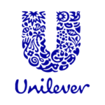 Unilever