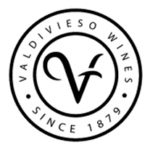 Valdivieso Wine