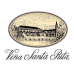 Viña Santa Rita