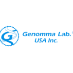genoma Lab