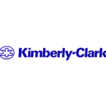 kimberly Clark